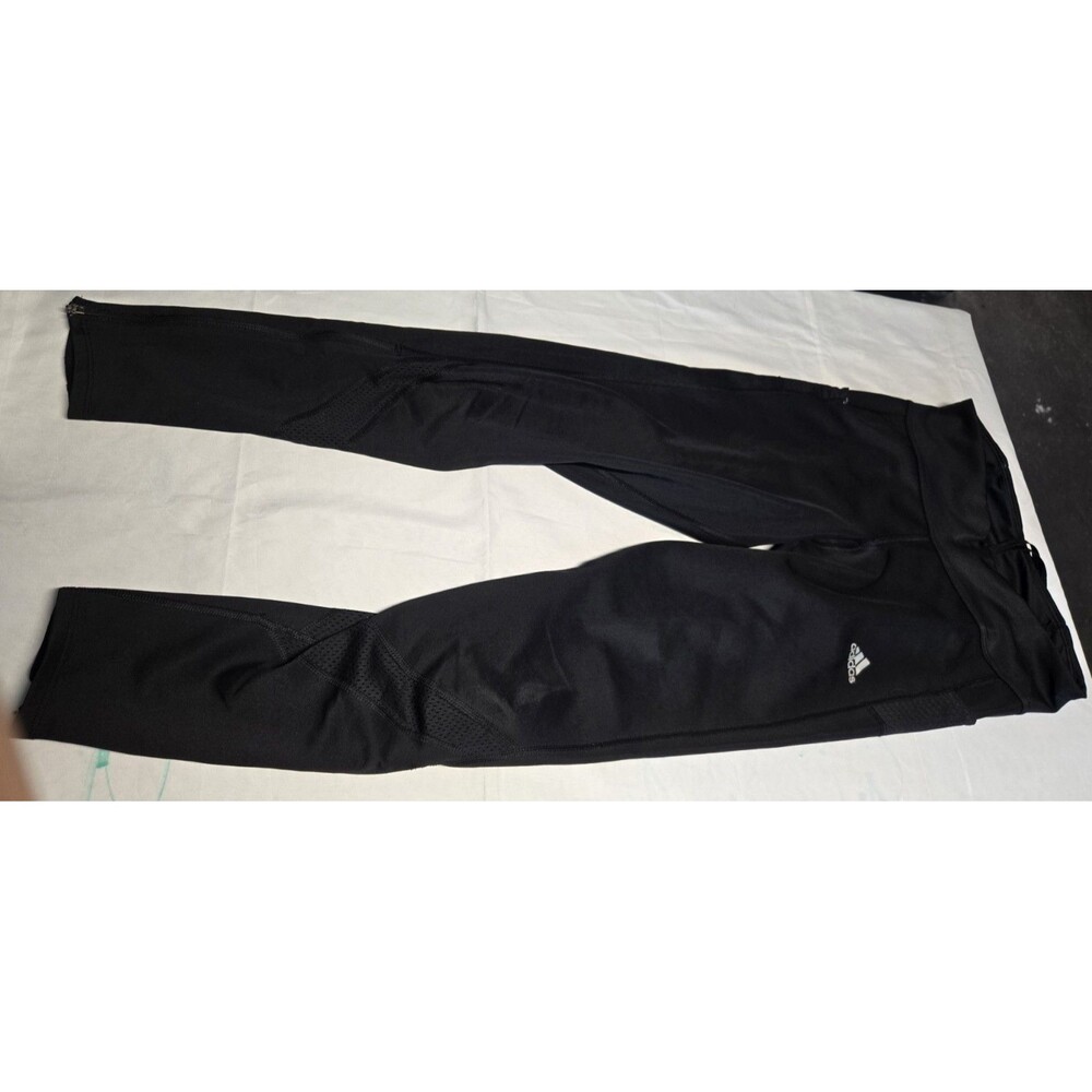 Pantalon De Mujer Adidas Tipo Licra Para Gym